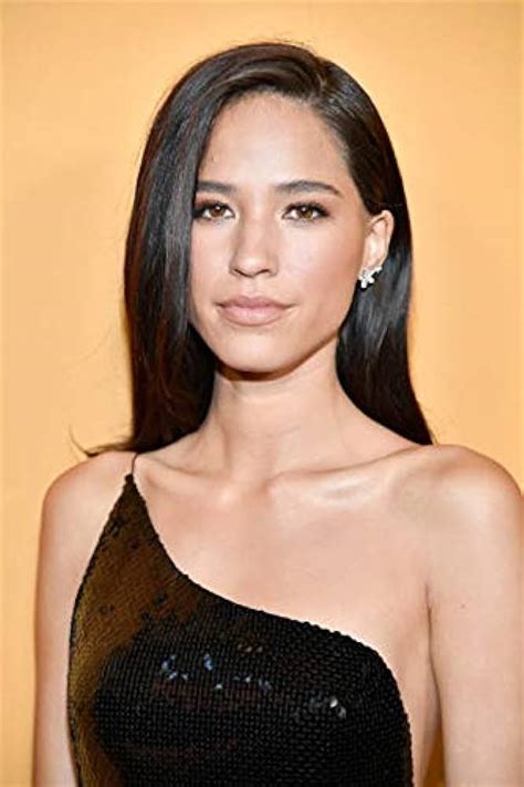 kelsey asbille sexy|Kelsey Asbille Bares Abs in See